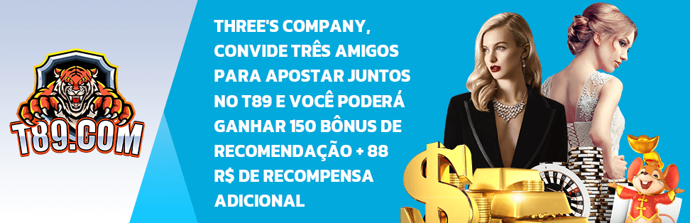 como ganhar dinheiro no paypal sem fazer nada